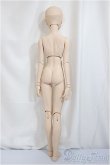画像6: DDB/ベースボディ＆DDH-26ヘッド/BJD　球体関節人形 A-25-05-07-394-KD-ZA (6)