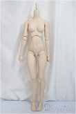 画像1: DDS/ベースボディ(DD-f3)/BJD　球体関節人形 A-25-05-07-392-KD-ZA (1)