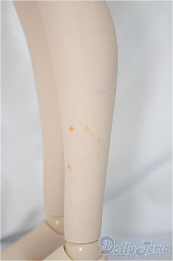 画像3: DDS/ベースボディ(DD-f3)/BJD　球体関節人形 A-25-05-07-392-KD-ZA (3)