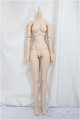画像: DD/ベースボディ(DD-f3)/BJD　球体関節人形 A-25-05-07-391-KD-ZA