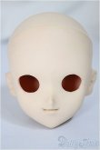 画像1: DD/ヘッド　造形村刻印100　/BJD　球体関節人形 A-25-05-07-390-KD-ZA (1)