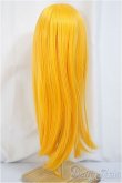 画像2: 8-9inch/ウィッグ/インチ　BJD　MJD　ドール用 A-25-05-07-388-KD-ZA (2)