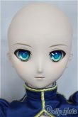 画像3: DDS/セイバー/アルトリア・ペンドラゴン/BJD　球体関節人形 A-25-05-07-397-KD-ZA (3)