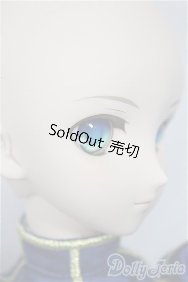 画像4: DDS/セイバー/アルトリア・ペンドラゴン/BJD　球体関節人形 A-25-05-07-397-KD-ZA (4)