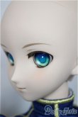 画像5: DDS/セイバー/アルトリア・ペンドラゴン/BJD　球体関節人形 A-25-05-07-397-KD-ZA (5)