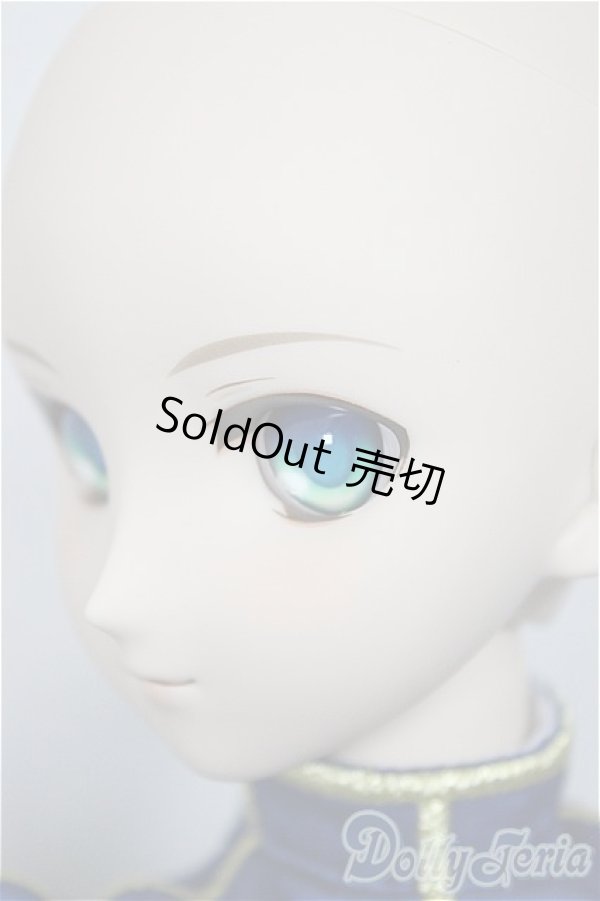 画像5: DDS/セイバー/アルトリア・ペンドラゴン/BJD　球体関節人形 A-25-05-07-397-KD-ZA (5)