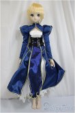 画像6: DDS/セイバー/アルトリア・ペンドラゴン/BJD　球体関節人形 A-25-05-07-397-KD-ZA (6)