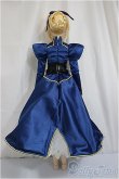 画像7: DDS/セイバー/アルトリア・ペンドラゴン/BJD　球体関節人形 A-25-05-07-397-KD-ZA (7)
