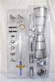 画像9: DDS/セイバー/アルトリア・ペンドラゴン/BJD　球体関節人形 A-25-05-07-397-KD-ZA (9)