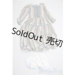 画像: SD/OF:ワンピース U-26-02-04-064-NY-ZU