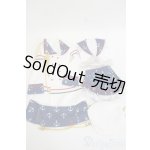画像: DD/OF:衣装セット Y-26-01-28-245-NY-ZY