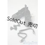 画像: DD/OF:靴 U-25-05-27-031-NY-ZU