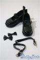 画像: DD/OF:靴 U-25-05-27-031-NY-ZU