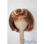 画像: 6-7inch/ウィッグ U-25-05-27-047-NY-ZU