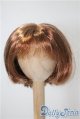 画像: 6-7inch/ウィッグ U-25-05-27-047-NY-ZU