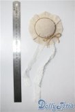 画像2: 幼SD/OF:小物 U-25-05-27-035-NY-ZU (2)