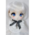 画像: TinyFox /狐狐神?夢神 フィフレ/BJD　球体関節人形 A-25-05-14-150-NY-ZA