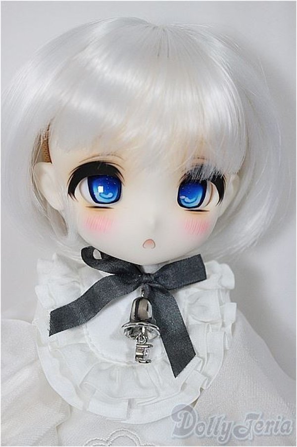 画像1: TinyFox /狐狐神?夢神 フィフレ/BJD　球体関節人形 A-25-05-14-150-NY-ZA (1)