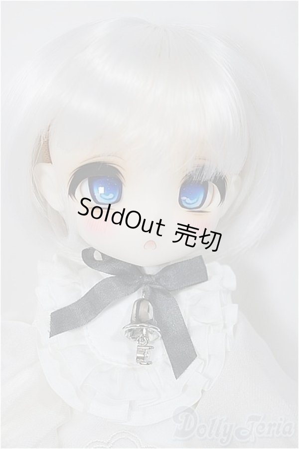 画像1: TinyFox /狐狐神?夢神 フィフレ/BJD　球体関節人形 A-25-05-14-150-NY-ZA (1)