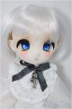 画像: TinyFox /狐狐神?夢神 フィフレ/BJD　球体関節人形 A-25-05-14-150-NY-ZA