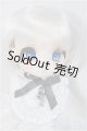 画像: TinyFox /狐狐神?夢神 フィフレ/BJD　球体関節人形 A-25-05-14-150-NY-ZA