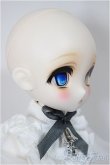 画像2: TinyFox /狐狐神?夢神 フィフレ/BJD　球体関節人形 A-25-05-14-150-NY-ZA (2)
