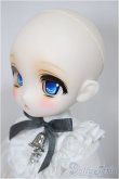 画像3: TinyFox /狐狐神?夢神 フィフレ/BJD　球体関節人形 A-25-05-14-150-NY-ZA (3)