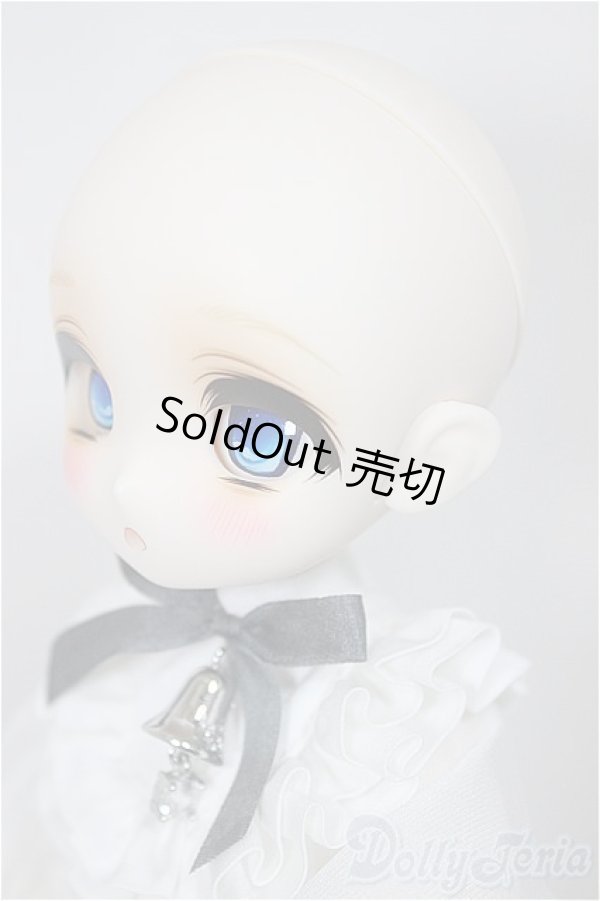 画像3: TinyFox /狐狐神?夢神 フィフレ/BJD　球体関節人形 A-25-05-14-150-NY-ZA (3)