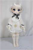 画像4: TinyFox /狐狐神?夢神 フィフレ/BJD　球体関節人形 A-25-05-14-150-NY-ZA (4)