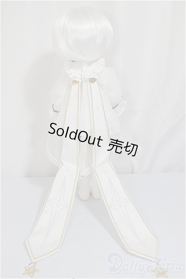 画像5: TinyFox /狐狐神?夢神 フィフレ/BJD　球体関節人形 A-25-05-14-150-NY-ZA (5)