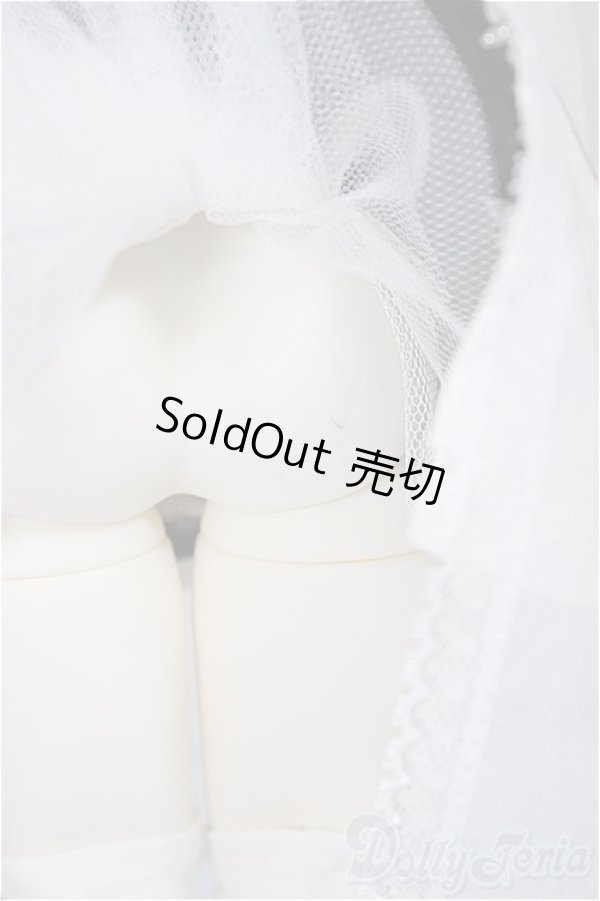 画像6: TinyFox /狐狐神?夢神 フィフレ/BJD　球体関節人形 A-25-05-14-150-NY-ZA (6)