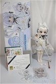 画像7: TinyFox /狐狐神?夢神 フィフレ/BJD　球体関節人形 A-25-05-14-150-NY-ZA (7)