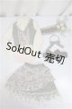 画像: SD/OF:衣装セット/1/3　60ｃｍ　BJD　MJD　衣装　ドール用 A-25-05-14-320-NY-ZA