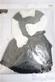 画像3: SD/OF:衣装セット/1/3　60ｃｍ　BJD　MJD　衣装　ドール用 A-25-08-06-311-NY-ZA (3)