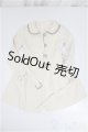 画像: SD/OF:アウター/1/3　60ｃｍ　BJD　MJD　衣装　ドール用 A-25-05-14-302-NY-ZA
