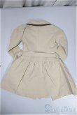 画像2: SD/OF:アウター/1/3　60ｃｍ　BJD　MJD　衣装　ドール用 A-25-05-14-302-NY-ZA (2)