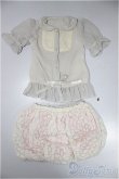 画像1: SD/OF:衣装セット/1/3　60ｃｍ　BJD　MJD　衣装　ドール用 A-25-05-14-312-NY-ZA (1)