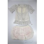 画像: SD/OF:衣装セット/1/3　60ｃｍ　BJD　MJD　衣装　ドール用 A-25-05-14-312-NY-ZA
