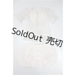 画像: SD/OF:衣装セット/1/3　60ｃｍ　BJD　MJD　衣装　ドール用 A-25-05-14-312-NY-ZA