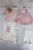 画像1: DD/OF:天使のころも いちごみるくハート/0 A-25-05-14-194-NY-ZA (1)