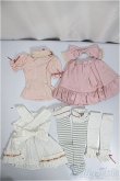 画像2: DD/OF:天使のころも いちごみるくハート/0 A-25-05-14-194-NY-ZA (2)
