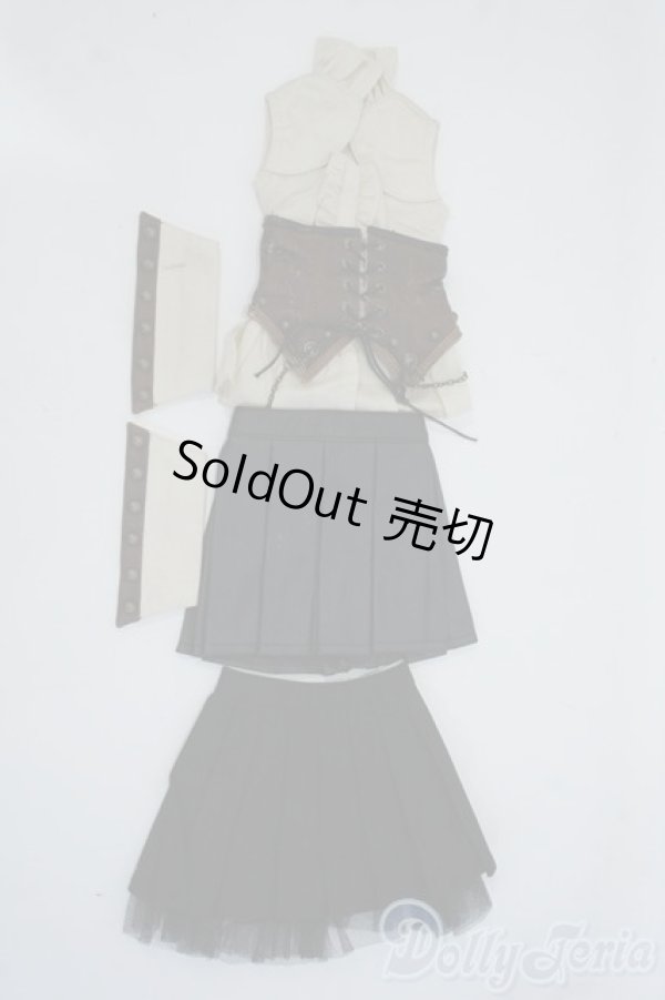 画像1: SD/OF：スムースランプブラック Y-25-07-16-081-NY-ZY (1)