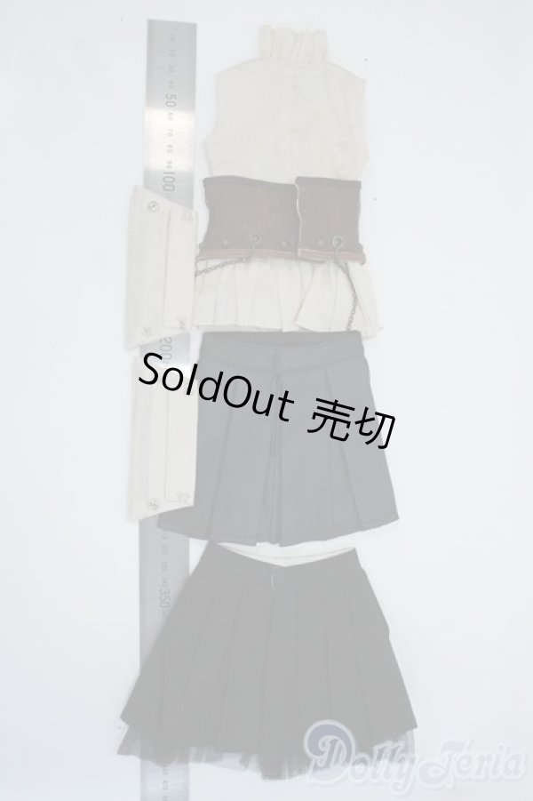 画像2: SD/OF：スムースランプブラック Y-25-07-16-081-NY-ZY (2)