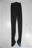 画像1: SD/OF:靴下/1/3　60ｃｍ　BJD　MJD　衣装　ドール用 A-25-05-14-308-NY-ZA (1)