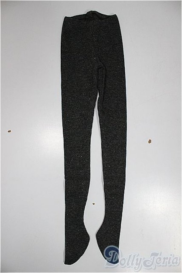 画像1: SD/OF:靴下/1/3　60ｃｍ　BJD　MJD　衣装　ドール用 A-25-05-14-308-NY-ZA (1)