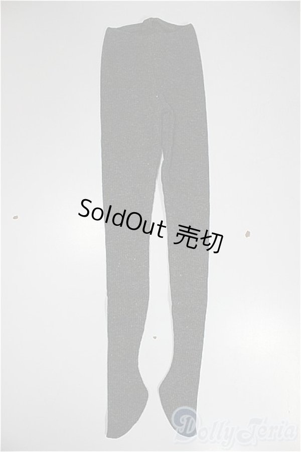 画像1: SD/OF:靴下/1/3　60ｃｍ　BJD　MJD　衣装　ドール用 A-25-05-14-308-NY-ZA (1)