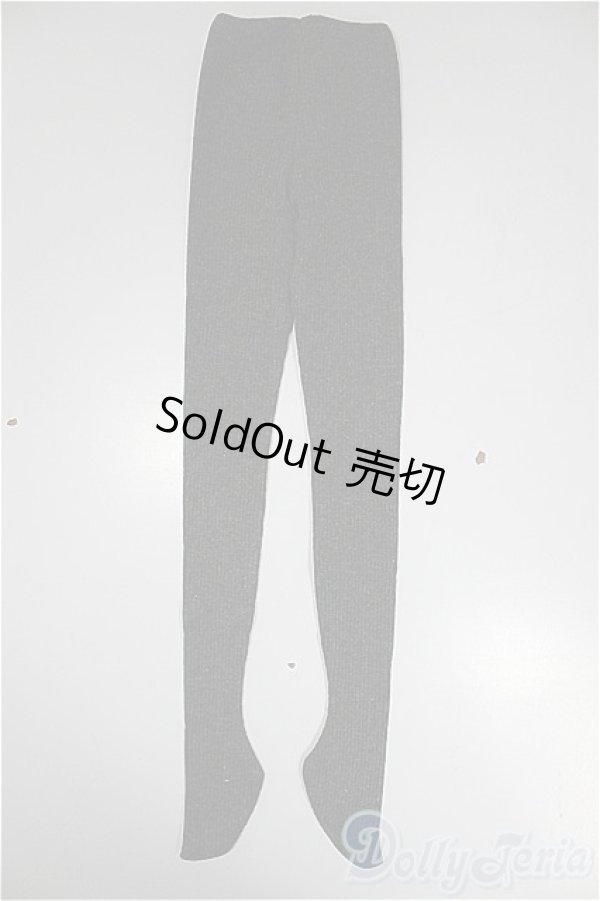 画像2: SD/OF:靴下/1/3　60ｃｍ　BJD　MJD　衣装　ドール用 A-25-05-14-308-NY-ZA (2)