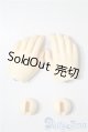画像: SD13BOY/ハンドパーツ：SD13B-H-11 U-25-05-27-039-NY-ZU