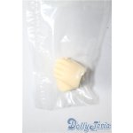 画像: 幼SD/なかよしハンド　YSD-H-04 U-25-05-27-040-NY-ZU