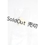 画像: 幼SD/なかよしハンド　YSD-H-04 U-26-02-18-204-NY-ZU